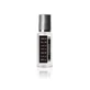 Silcare Perfect Primer безкислотний, 9 мл