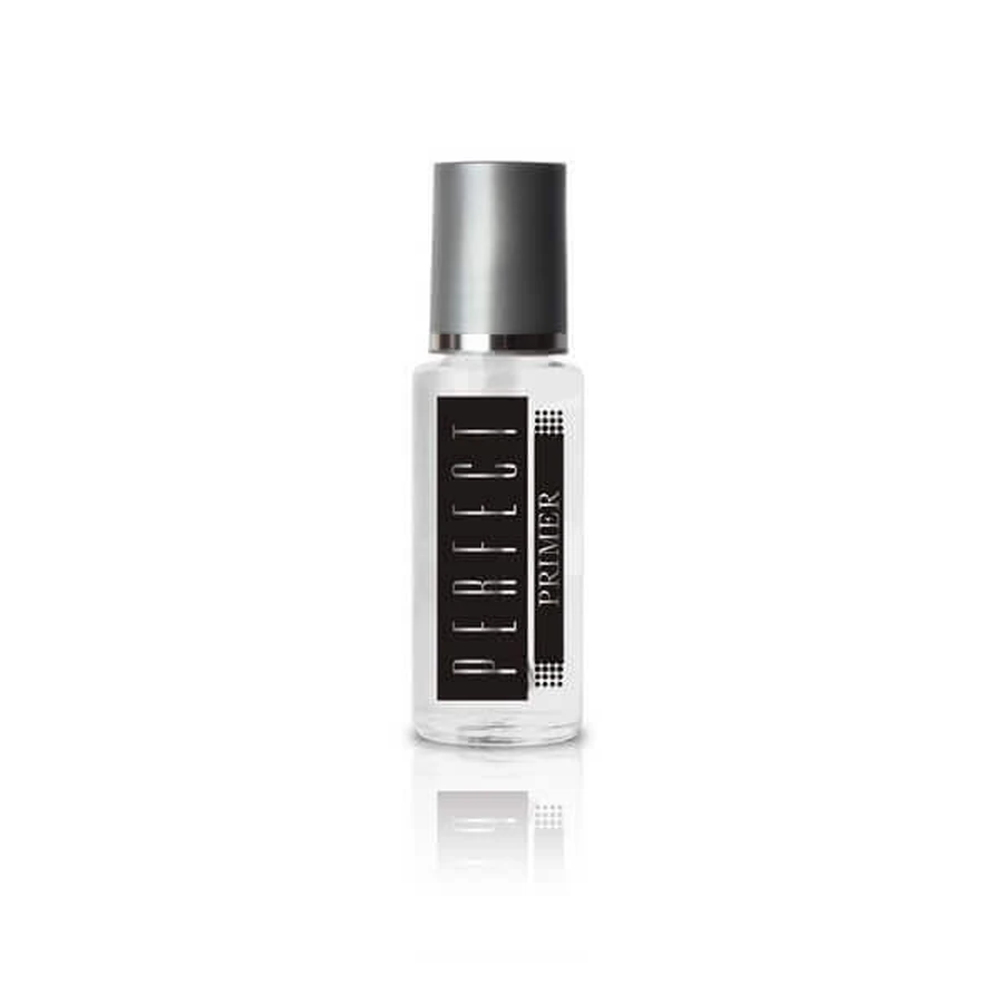 Silcare Perfect Primer безкислотний, 9 мл: ціни та характеристики