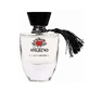 Парфюмированная вода Amorino Black Cashmere, 50 мл