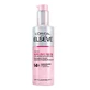 L'Oreal Paris Elseve Glycolic Gloss Serum Несмываемая сыворотка для жестких и тусклых волос, 150 мл