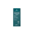 Tensage Endocare Luminous Eye Liner, 15 мл, Cant: цены и характеристики