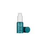 Tensage Endocare Luminous Eye Liner, 15 мл, Cant: цены и характеристики