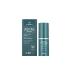 Tensage Endocare Luminous Eye Liner, 15 мл, Cant: цены и характеристики