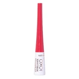Металлическая подводка для глаз Joko My Universe 01 Blue, 3 мл