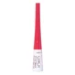 Joko My Universe Metallic Eyeliner 01 Blue, 3 мл