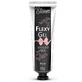 Гель для наращивания ногтей Elisium Flexy Rose, 25 г