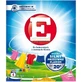 E, Стиральный порошок для цветных тканей, 220 г