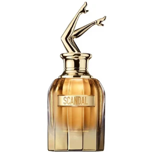 Парфуми Jean Paul Gaultier Scandal Absolu, 50 мл