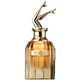 Парфуми Jean Paul Gaultier Scandal Absolu, 50 мл