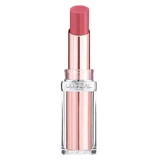 Живильна губна помада L Oreal Paris Color Riche Glow Paradise 193 Rose Mirage, 3,8 г