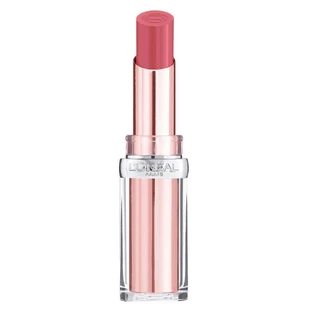 L'Oreal Paris Color Riche Glow Paradise Питательная губная помада, оттенок 193 Rose Mirage, 3,8 г