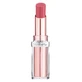 L'Oreal Paris Color Riche Glow Paradise Питательная губная помада, оттенок 193 Rose Mirage, 3,8 г