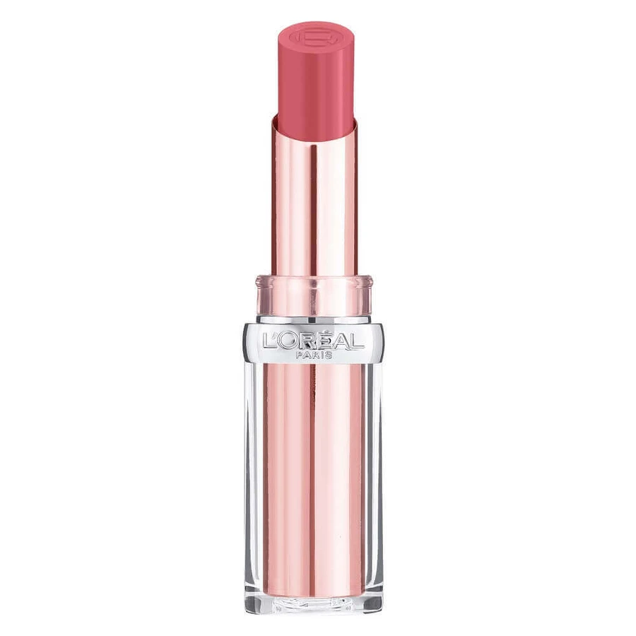 L'Oreal Paris Color Riche Glow Paradise Питательная губная помада, оттенок 193 Rose Mirage, 3,8 г: цены и характеристики