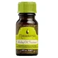 Macadamia Professional Healing Oil Зволожуюча олія для волосся, 10 мл