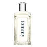Туалетна вода Tommy Hilfiger Tommy Boy, 200 мл