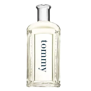 Tommy Hilfiger Туалетная вода Tommy Boy, 200 мл