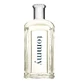 Tommy Hilfiger Туалетная вода Tommy Boy, 200 мл
