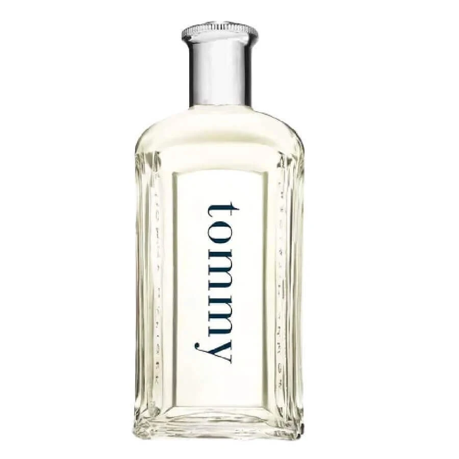 Tommy Hilfiger Туалетная вода Tommy Boy, 200 мл: цены и характеристики