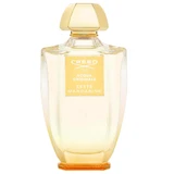Creed Acqua Originale Zeste Mandarine, парфюмированная вода, 100 мл