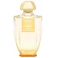Creed Acqua Originale Zeste Mandarine, парфюмированная вода, 100 мл
