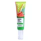 White Glo Juicy Watermelon Toothpaste отбеливающая зубная паста, 70 г