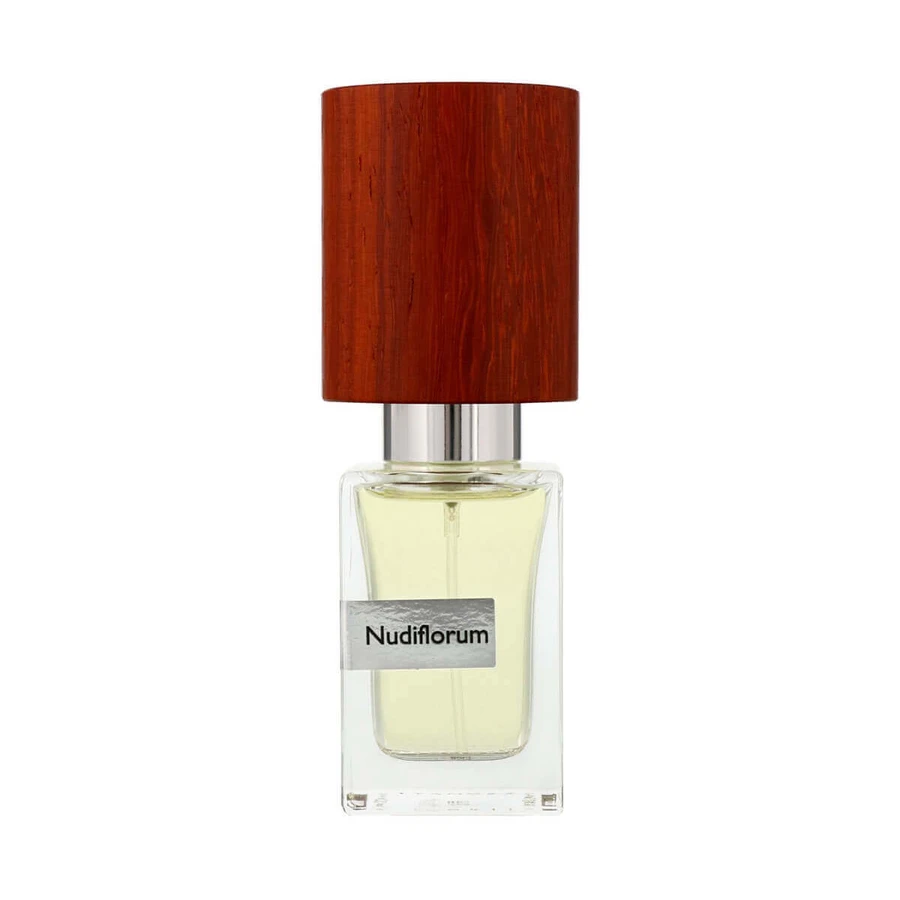Nasomatto Nudiflorum Perfume extract, 30 мл: цены и характеристики
