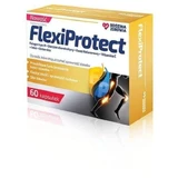 ФлексиПротек Silesian FlexiProtect Health Family, 60 капсул