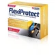 ФлексиПротек Silesian FlexiProtect Health Family, 60 капсул