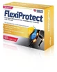 ФлексіПротек Silesian FlexiProtect Health Family, 60 капсул