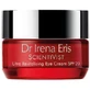 Dr Irena Eris Scientivist Відновлюючий крем для очей SPF 20, 15 мл