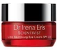 Восстанавливающий крем для кожи вокруг глаз Dr Irena Eris Scientivist SPF 20, 15 мл