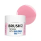 BrushUp! Do Well with Building Gel Cozy In Pink Nail Builder Gel, 12 г