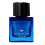 Парфумований екстракт Thameen Peregrina, 50 мл