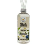 La Casa de los Aromas Mikado Reposicion Fragrance Oil Refill Orange Blossom, 250 мл