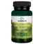 Лактобактерії Gasseri, 60 капсул, Swanson Health USA