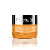 Дневной крем Dr Irena Eris Vitaceric SPF15, восстанавливающий и увлажняющий, 50 мл
