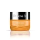 Денний крем Dr Irena Eris Vitaceric SPF15 відновлюючий і зволожуючий на день 50 мл