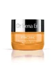 Дневной крем Dr Irena Eris Vitaceric SPF15, восстанавливающий и увлажняющий, 50 мл