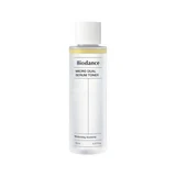 Зволожуючий тонік для обличчя Micro Dual, 150 мл, Biodance