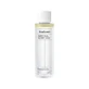 Зволожуючий тонік для обличчя Micro Dual, 150 мл, Biodance