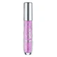 Блеск для губ Essence Volume, оттенок 10, сверкающий фиолетовый, 5 мл