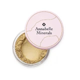 Минеральные тени для век Annabelle Minerals Cardamon, 3 г