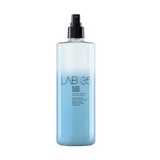 Kallos LAB 35 Duo-Phase Detangling Conditioner Двофазний спрей-кондиціонер, що полегшує розчісування, 500 мл