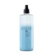 Kallos LAB 35 Duo-Phase Detangling Conditioner Двофазний спрей-кондиціонер, що полегшує розчісування, 500 мл