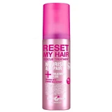 Montibello Smart Touch Reset My Hair Treatment Plus 12-in-1 Repairing Spray Conditioner, 150 мл