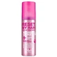 Montibello Smart Touch Reset My Hair Treatment Plus 12-in-1 Repairing Spray Conditioner, 150 мл