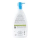 A-Derma