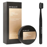 M2 Beaute Silk Eyebrow Balm, 5 мл
