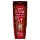 L Oreal Paris Elseve Color Vive Шампунь для фарбованого волосся, 250 мл