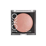 Минеральные румяна Joko Baked Blush 18, 2 г